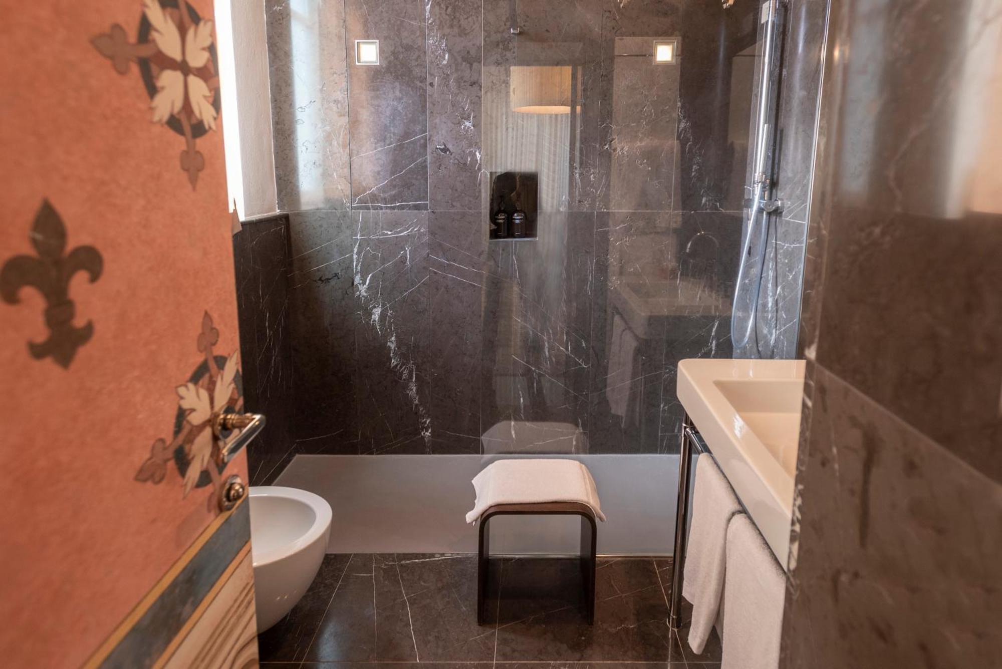 Villa Pattono Relais Costigliole d'Asti Eksteriør bilde