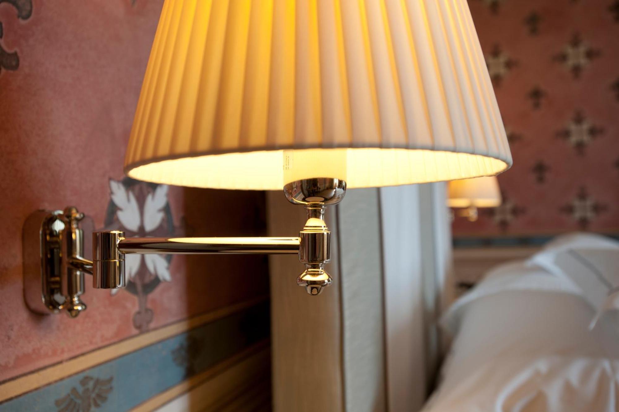 Villa Pattono Relais Costigliole d'Asti Eksteriør bilde