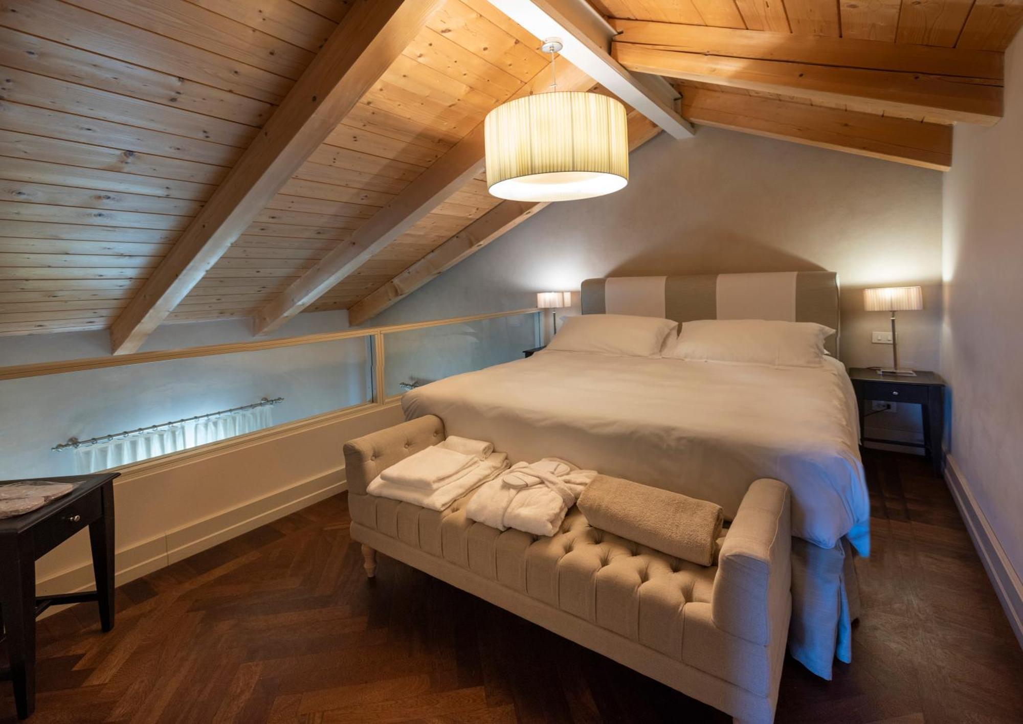 Villa Pattono Relais Costigliole d'Asti Eksteriør bilde