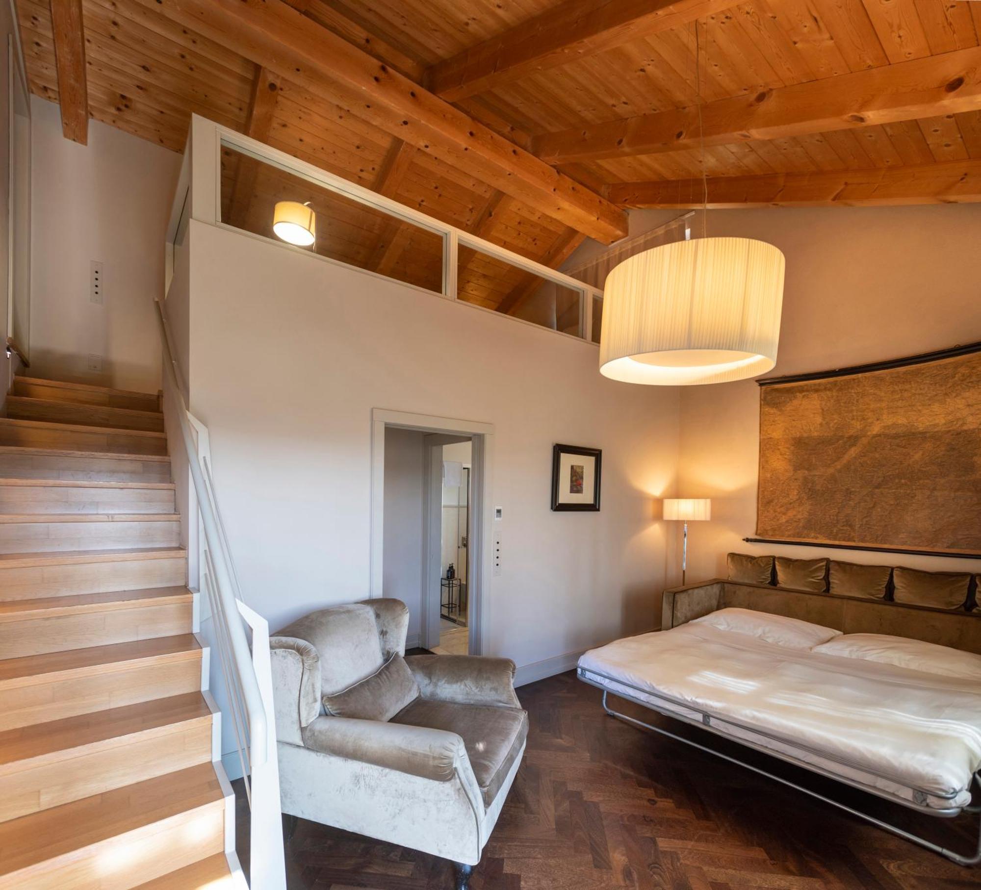 Villa Pattono Relais Costigliole d'Asti Eksteriør bilde